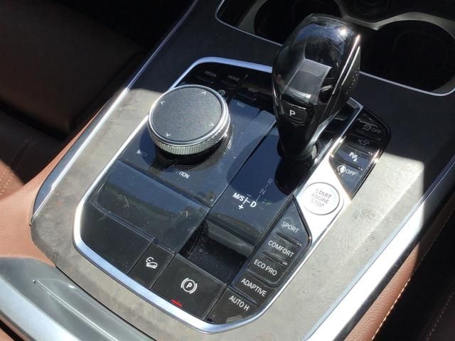 Bmw X5 2019-05 5047-20