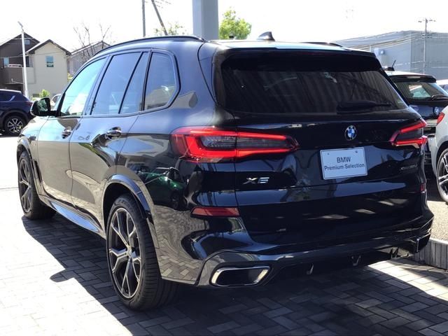 Bmw X5 2019-05 5047-2