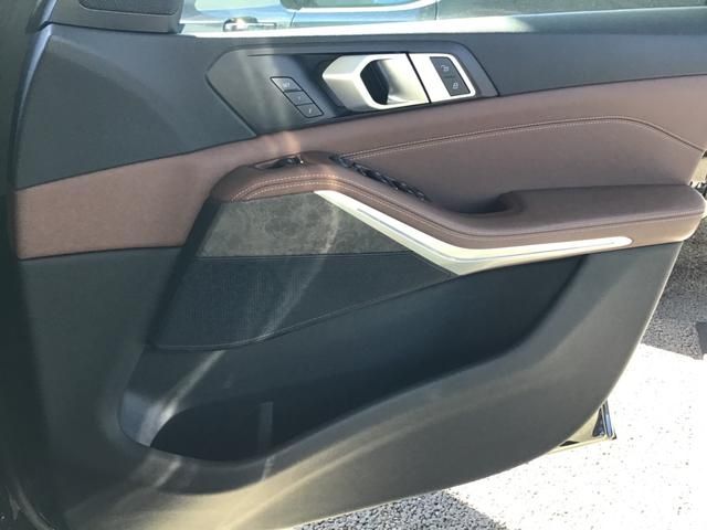 Bmw X5 2019-05 5047-16