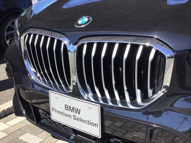Bmw X5 2019-05 5047-5