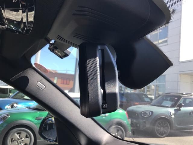 Bmw X5 2019-05 5047-23