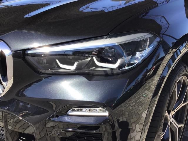 Bmw X5 2019-05 5047-6
