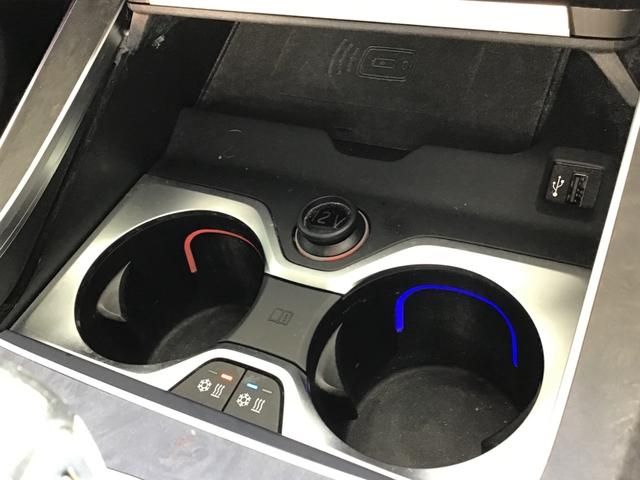 Bmw X5 2019-05 5047-21