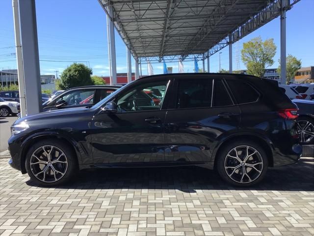 Bmw X5 2019-05 5047-7