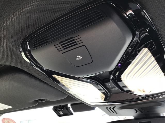 Bmw X5 2019-05 5047-22