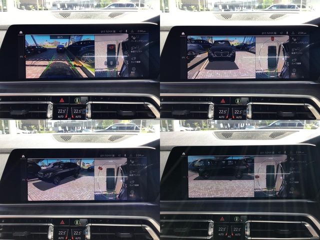 Bmw X5 2019-05 5047-28