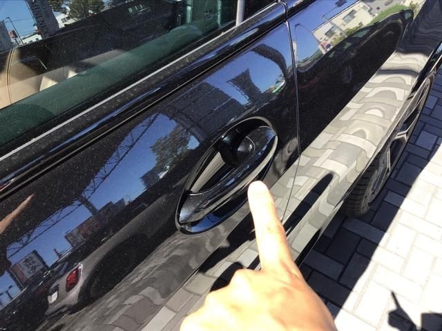 Bmw X5 2019-05 5047-8
