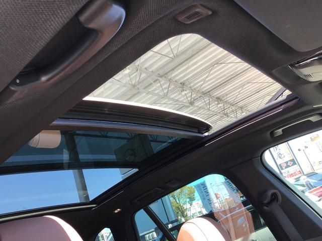 Bmw X5 2019-05 5047-9