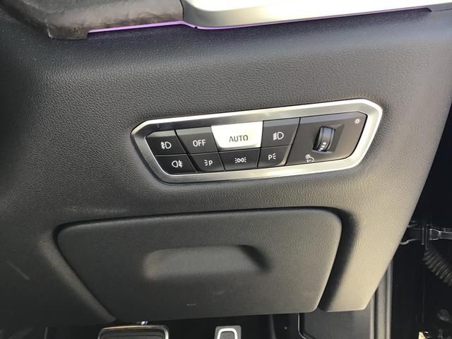 Bmw X5 2019-05 5047-25