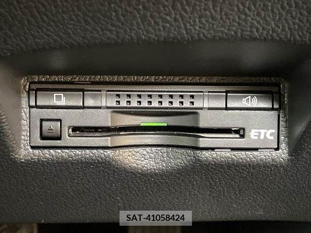 Toyota PRIUS 2016-03 336588-7