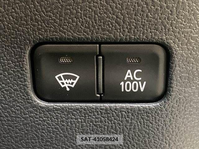 Toyota PRIUS 2016-03 336588-3
