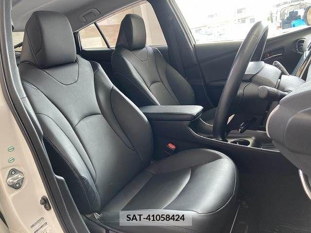 Toyota PRIUS 2016-03 336588-10