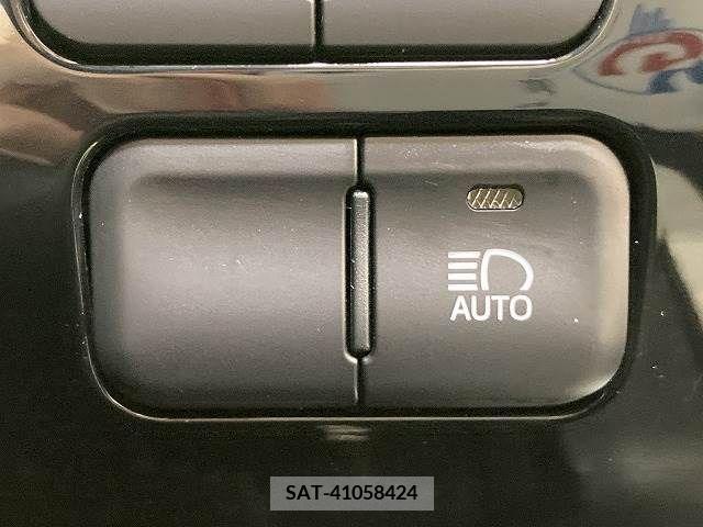 Toyota PRIUS 2016-03 336588-8