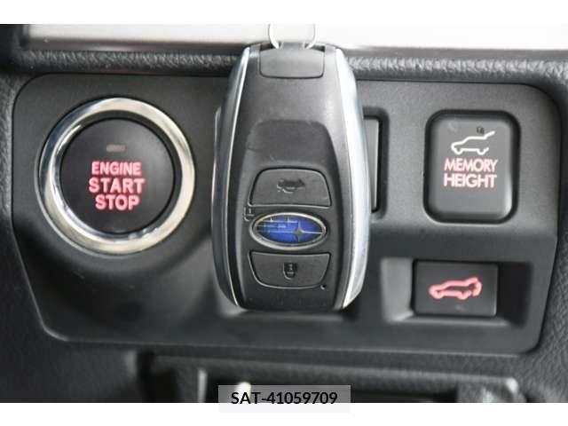 Subaru FORESTER 2017-11 396601-8
