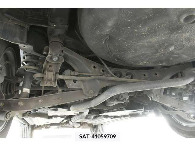 Subaru FORESTER 2017-11 396601-7