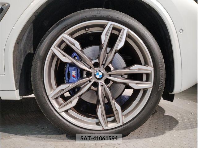Bmw X3 2021-04 208330-8