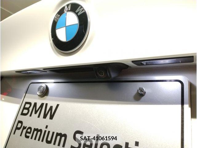 Bmw X3 2021-04 208330-9
