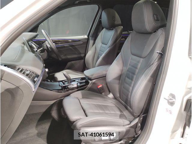 Bmw X3 2021-04 208330-10