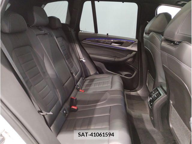 Bmw X3 2021-04 208330-11