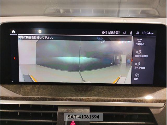 Bmw X3 2021-04 208330-19