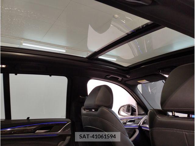Bmw X3 2021-04 208330-12
