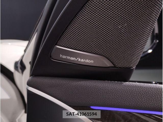 Bmw X3 2021-04 208330-20