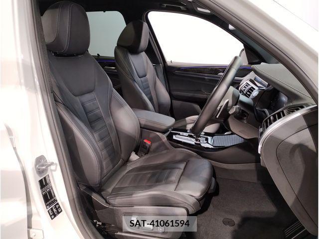 Bmw X3 2021-04 208330-13