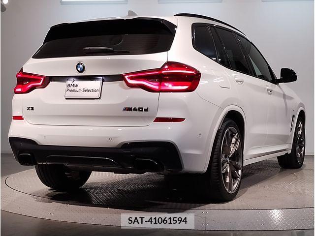 Bmw X3 2021-04 208330-2