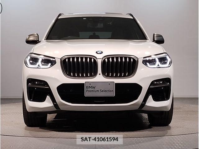 Bmw X3 2021-04 208330-3