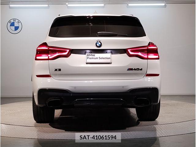 Bmw X3 2021-04 208330-4