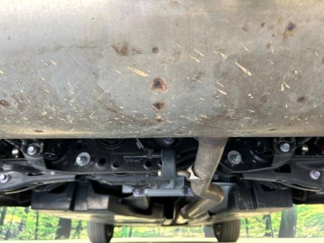 Toyota RAV4 2021-05 12432-19