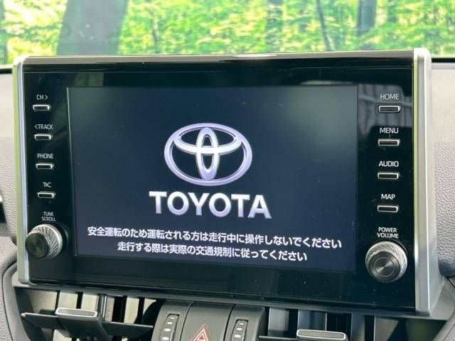 Toyota RAV4 2021-05 12432-2