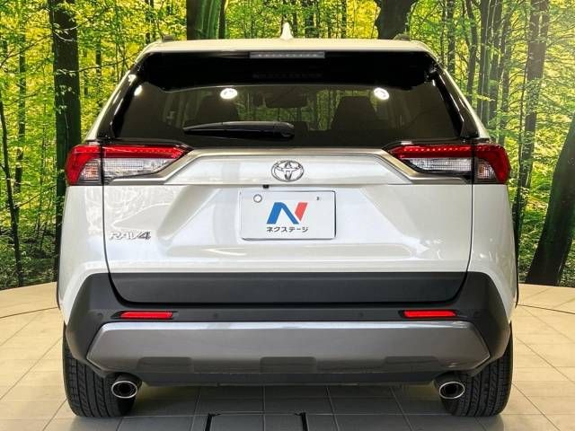 Toyota RAV4 2021-05 12432-15