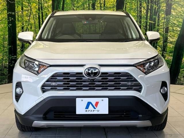 Toyota RAV4 2021-05 12432-14