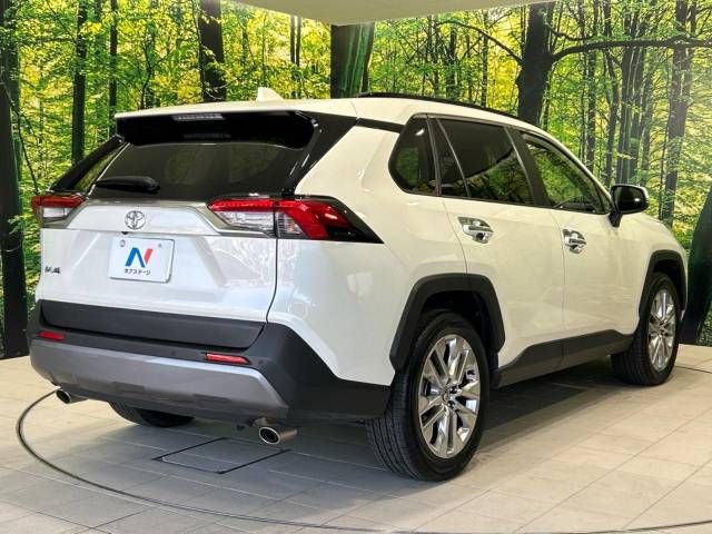 Toyota RAV4 2021-05 12432-17