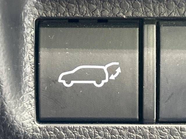 Toyota RAV4 2021-05 12432-7