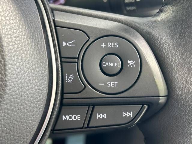 Toyota RAV4 2021-05 12432-6