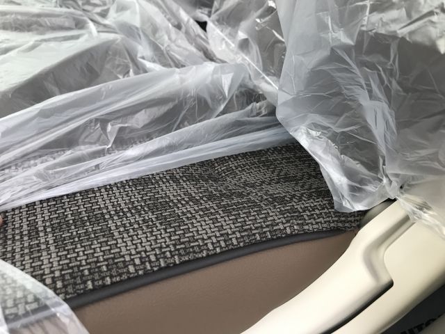 Suzuki LAPIN 2023-05 3466-25