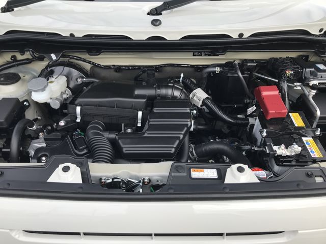 Suzuki LAPIN 2023-05 3466-27