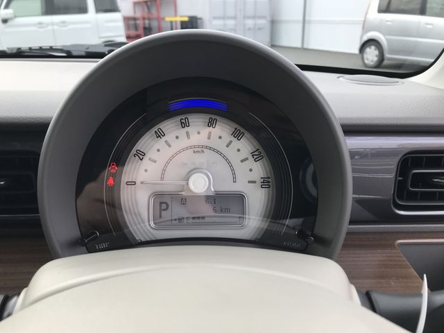 Suzuki LAPIN 2023-05 3466-28