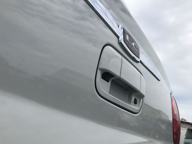 Suzuki LAPIN 2023-05 3466-15