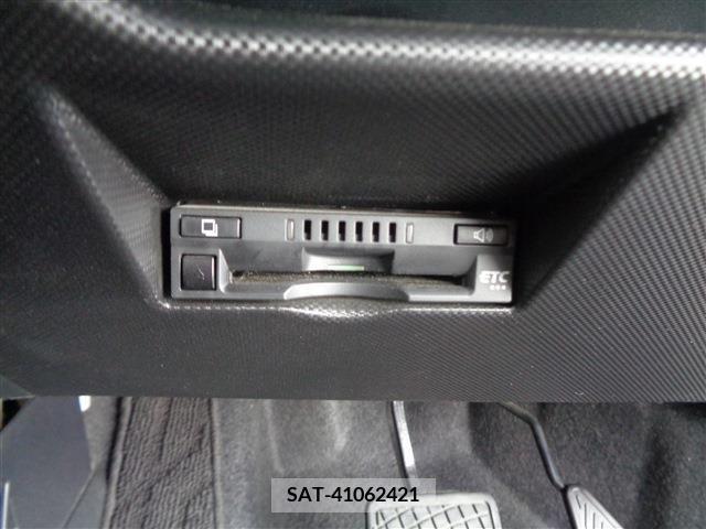 Toyota RAIZE 2022-07 354814-24