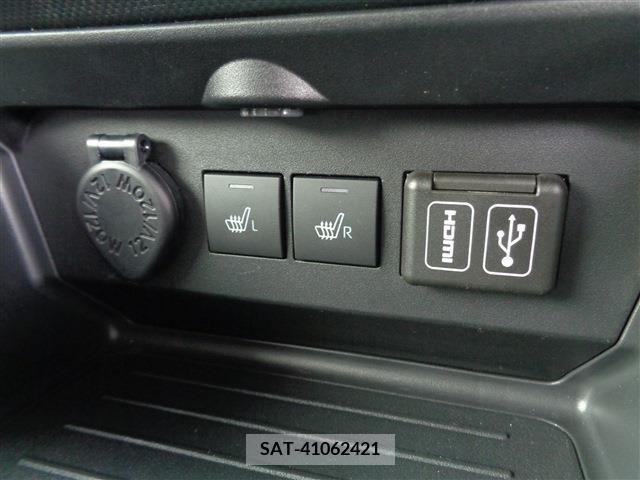 Toyota RAIZE 2022-07 354814-20