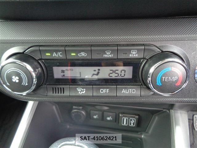 Toyota RAIZE 2022-07 354814-19
