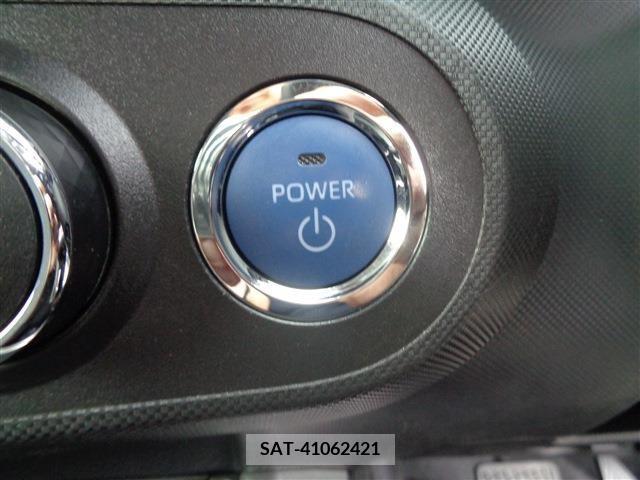 Toyota RAIZE 2022-07 354814-18