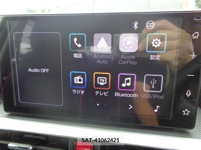 Toyota RAIZE 2022-07 354814-16