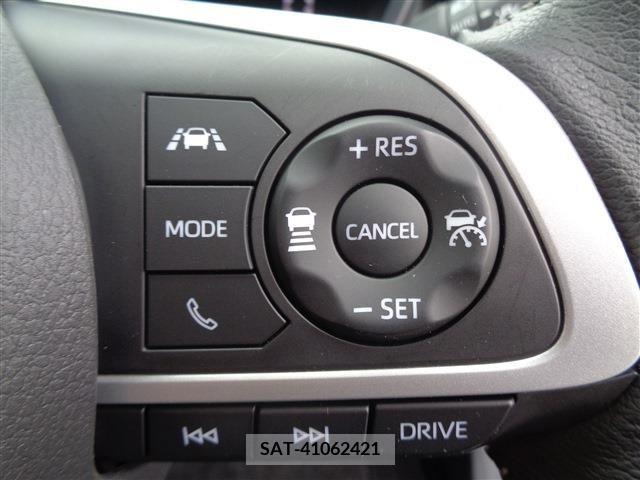 Toyota RAIZE 2022-07 354814-27