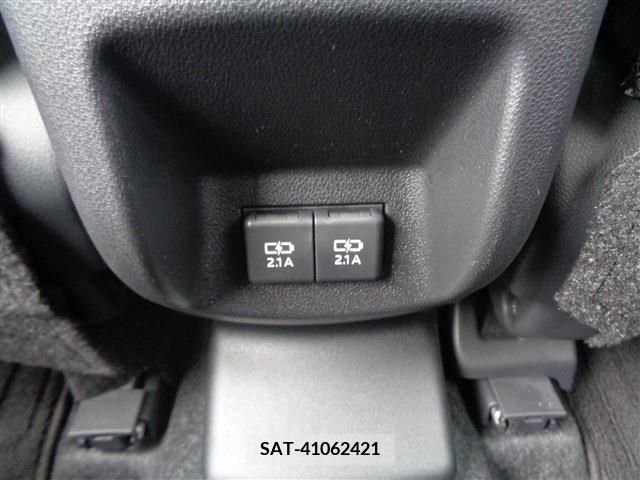 Toyota RAIZE 2022-07 354814-11