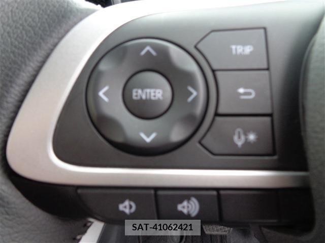 Toyota RAIZE 2022-07 354814-26