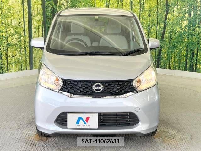 Nissan DAYZ 2013-07 323231-14